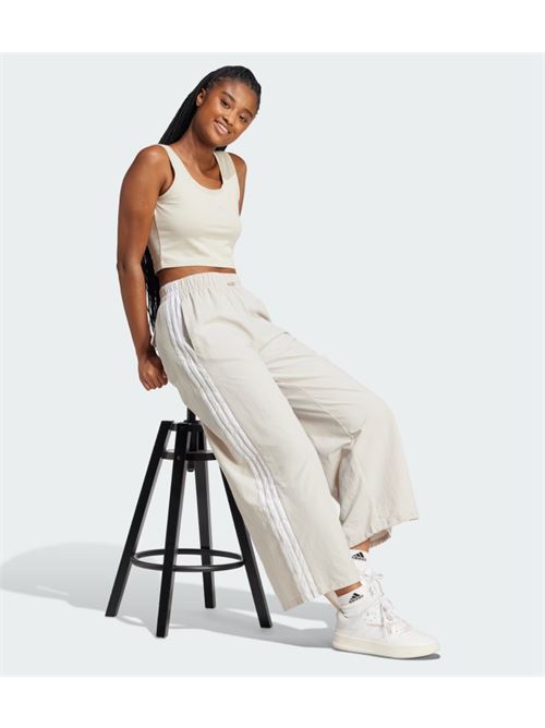 w 3s wv pt ADIDAS | JC8168WONALU WHITE